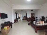 華隆漠陽(yáng)商住樓